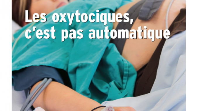 FB-UNE PSF 232-Fev17 - copie