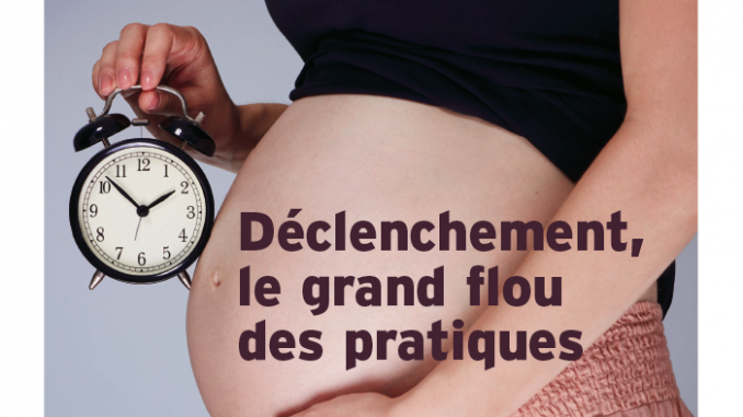 FB-UNE PSF 233-Mars17 - copie