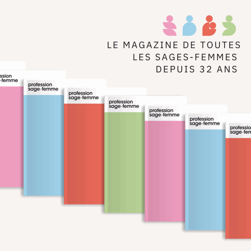 10 numéros papiers