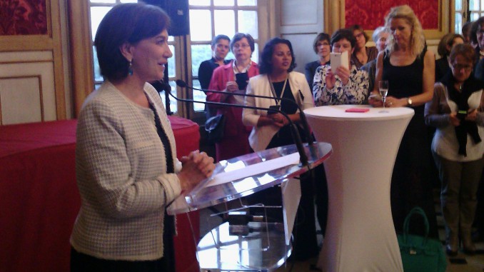 PSF 227 EN BREF Ordre 70 ans