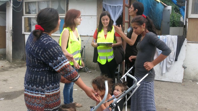 PSF 228 UNE 1