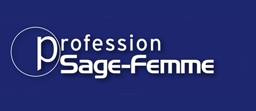 cropped-LOGO-sylvie-2-1.png