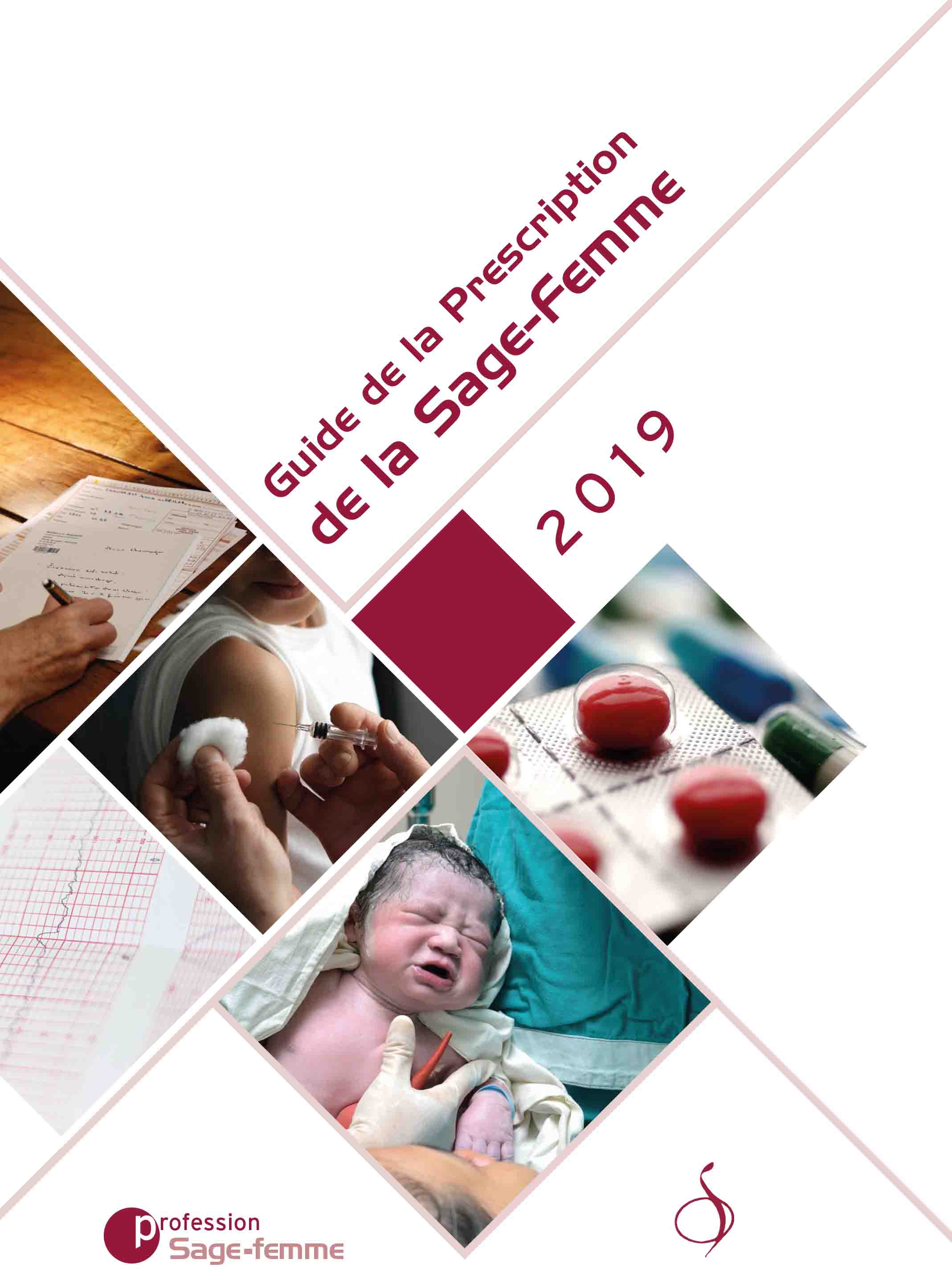 revue sage femme abonnement revue sage femme abonnement