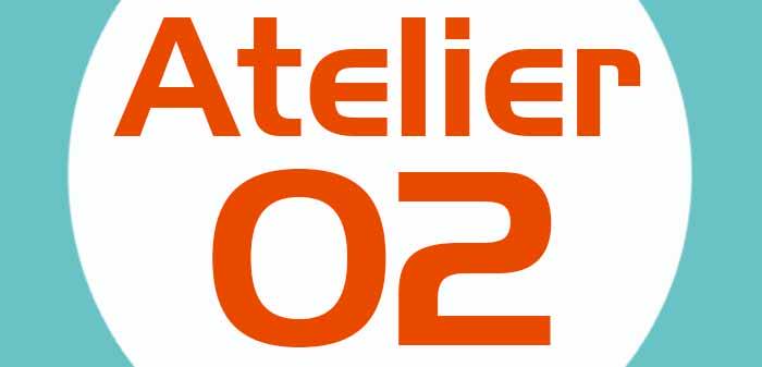 AT02
