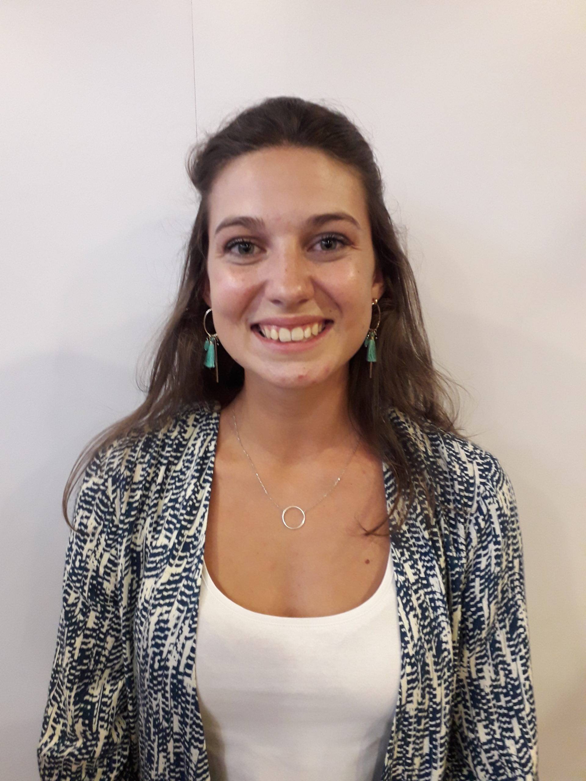 PSF 250 PRATIQUES GPE Anna Favaretto