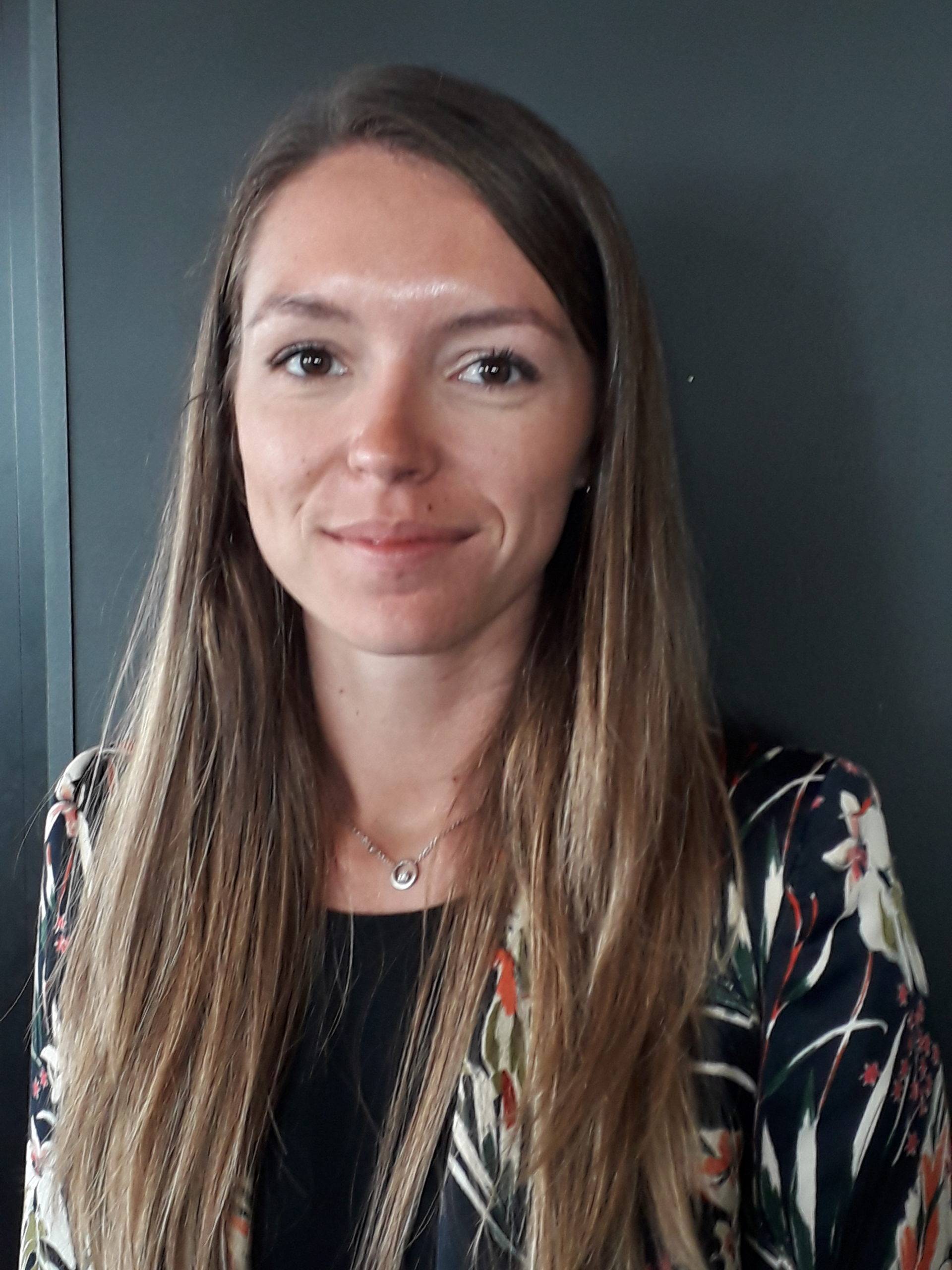 PSF 250 PRATIQUES GPE Camille Ettienne