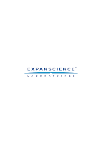 EXPANSCIENCE