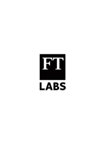FT LABS2