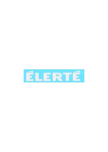 elerte