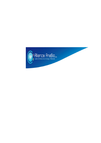 alliance1