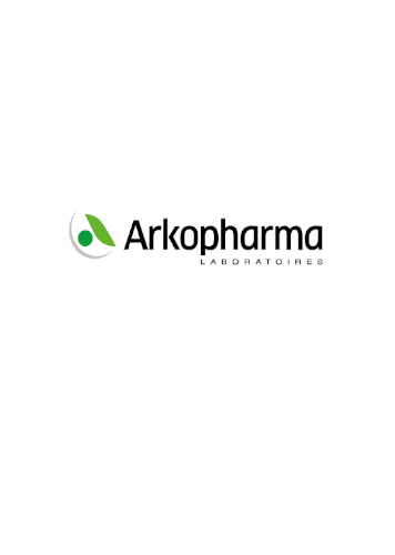 arkopharma