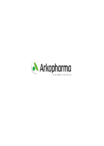 arkopharma