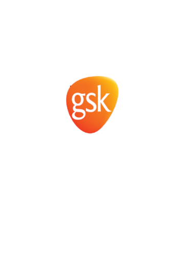 gsk
