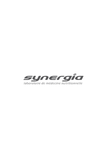 synergia2