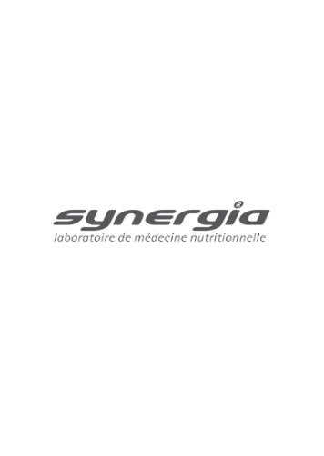 synergia2