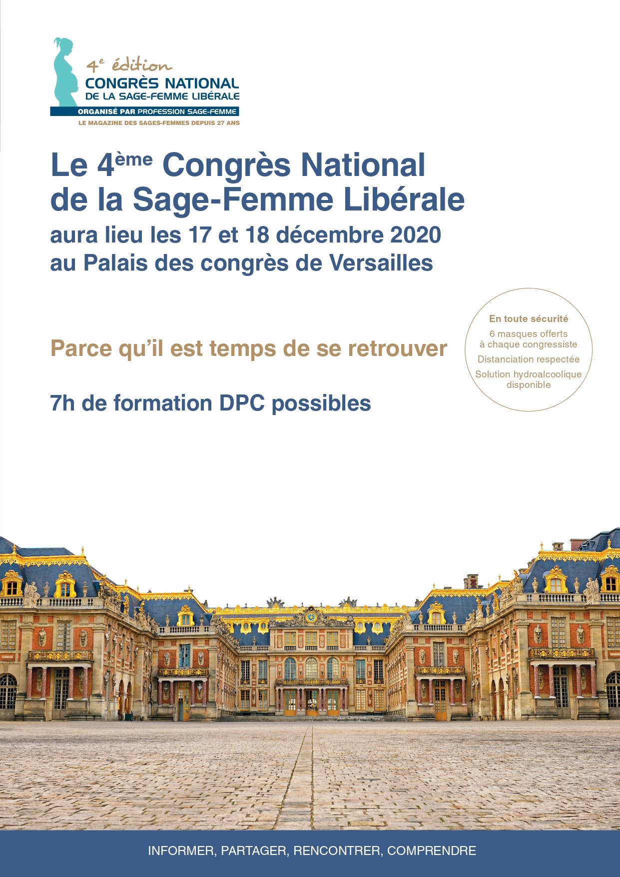 CNSFL 2020 cover flyer_page-0001
