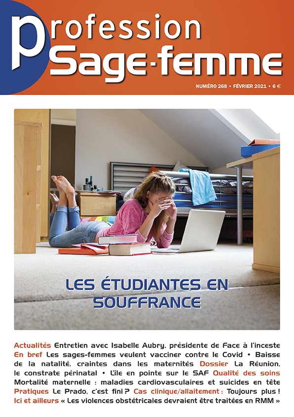 PSF 268_UNE_72DPI