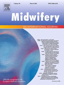 Les libérales pendant le confinement