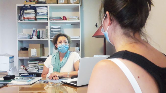 PSF 274 DOSSIER Pds ouverture