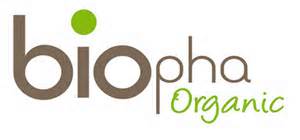 biopha