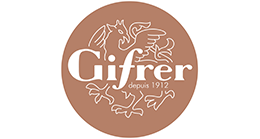 logo-gifrer