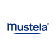 logo-mustela