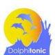 dolphitonic