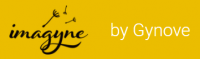 gynove