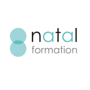 natal formation