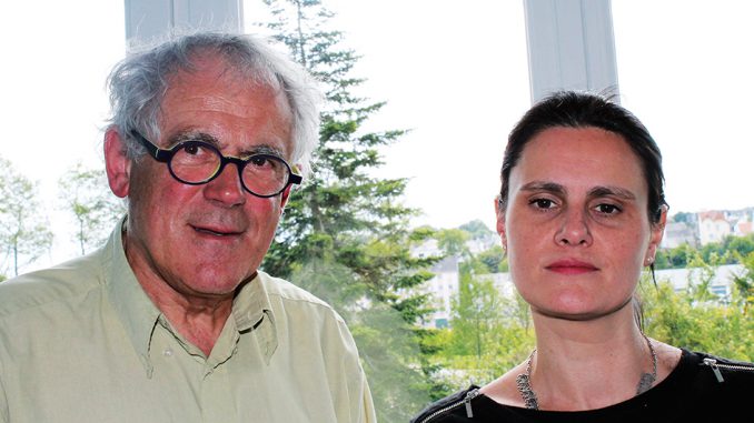 PSF 277 ACTU ENTRETIEN Avilbrod_FDouguet