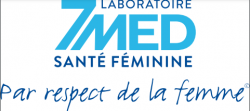 7MED