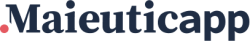 FT LABS