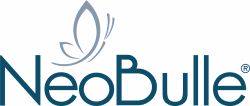 logo néobulle
