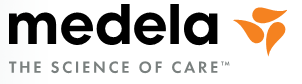 MEDELA