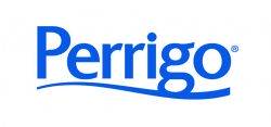 PERRIGO