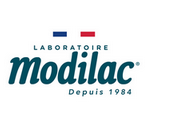 LOGO MODILAC