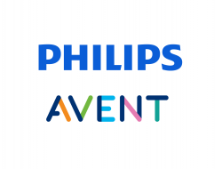 LOGO PHILIPS_AVENT