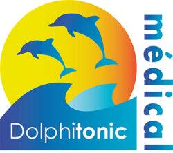 Logo DOLPHITONIC