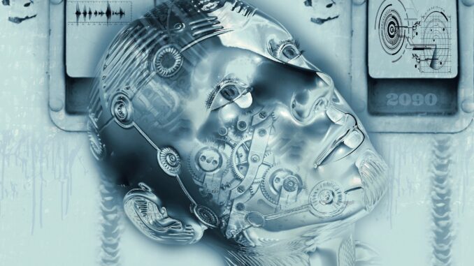 cyborg-2765349_1920