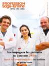 Accompagner les patientes en parcours PMA
