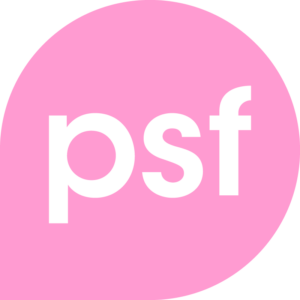 Sigle PSF
