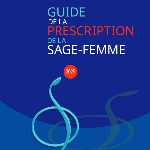 Protégé : Guide 2025 de la Prescription de la Sage-Femme
