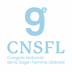 Logo du CNSFL 2025