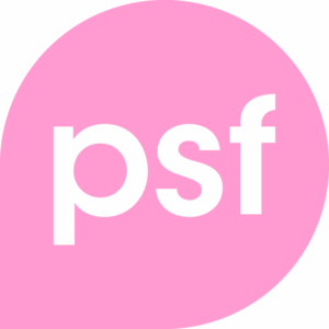 Sigle Profession sage femme