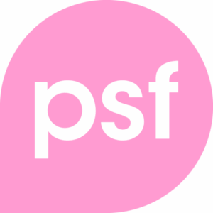 Sigle Profession sage femme