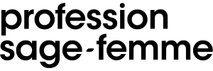 Logo de Profession Sage Femme