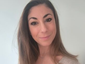 Photo de Céline Rumi