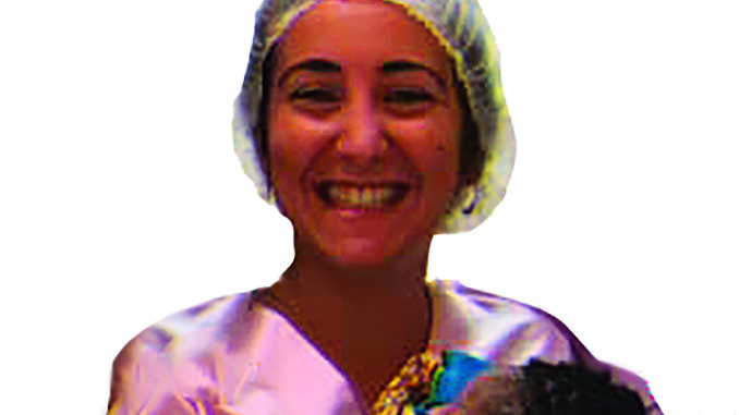 Julie détourée Pica+grand copie Photo de Julie Chateauneuf