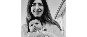 Infertilité – PMA à 40 ans – Préservation sociétale : quand l’espoir se trouve en Espagne