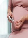 Dépistage et prise en charge du diabète gestationnel